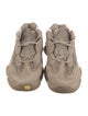 adidas Yeezy 500 Taupe Light Sneakers