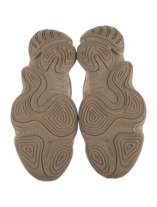 adidas Yeezy 500 Taupe Light Sneakers