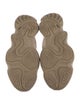 adidas Yeezy 500 Taupe Light Sneakers