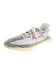 adidas Yeezy Boost 350 V2 Zebra Sneakers