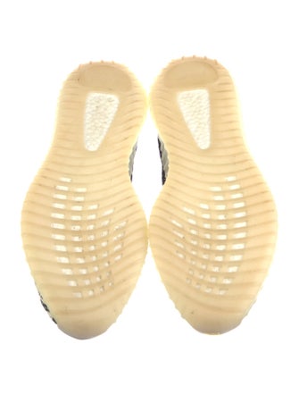 adidas Yeezy Boost 350 V2 Zebra Sneakers