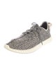 adidas Yeezy Boost 350 Turtle Dove (2022) Sneakers