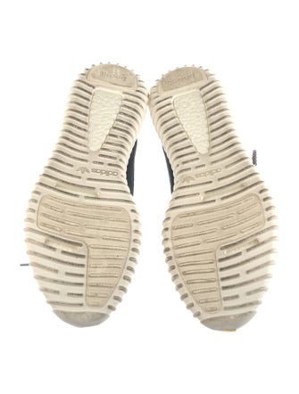 adidas Yeezy Boost 350 Turtle Dove (2022) Sneakers