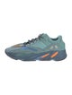 adidas Yeezy Boost 700 Faded Azure Athletic Sneakers