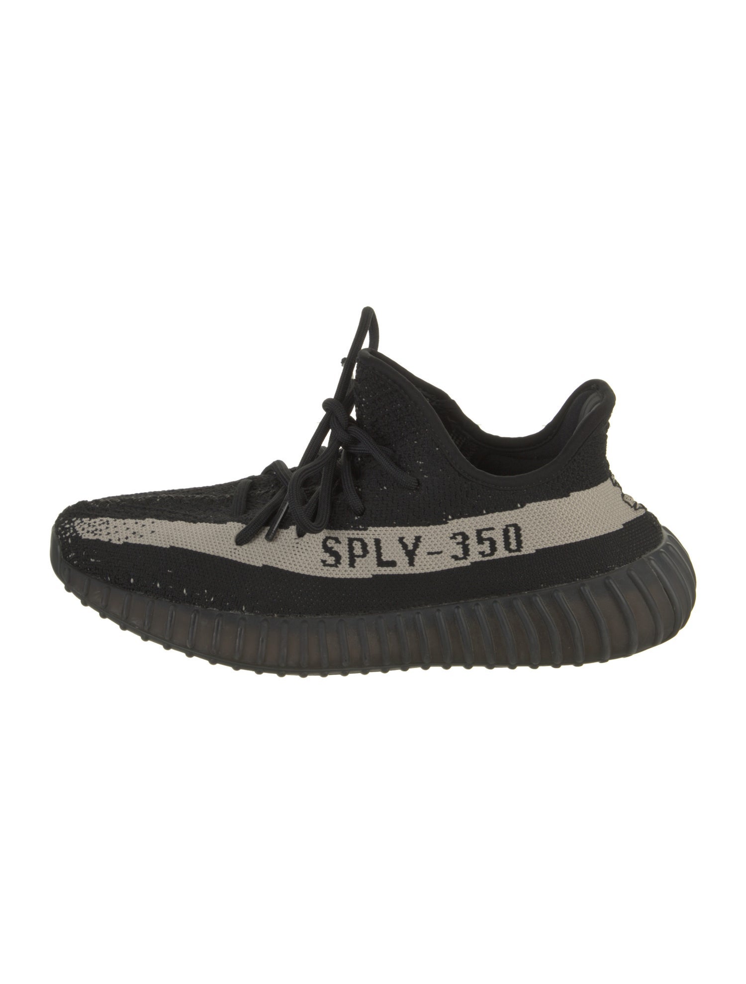 adidas Yeezy Boost 350 V2 Oreo Sneakers