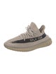 adidas Yeezy Boost 350 V2 Slate Sneakers