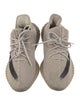 adidas Yeezy Boost 350 V2 Slate Sneakers