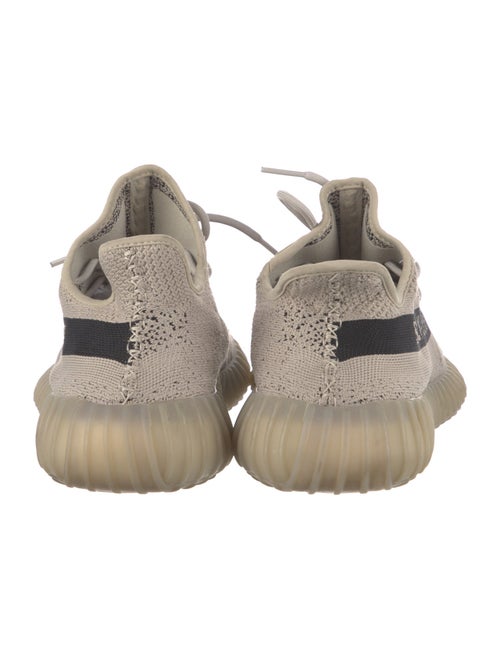 adidas Yeezy Boost 350 V2 Slate Sneakers