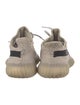 adidas Yeezy Boost 350 V2 Slate Sneakers
