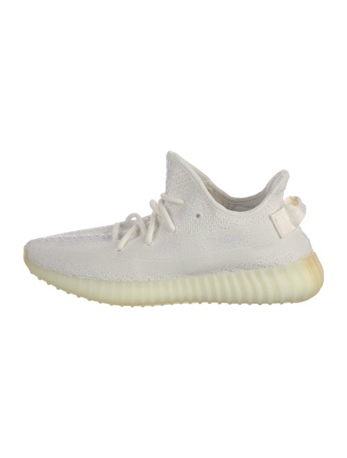 adidas Yeezy Boost 350 V2 'Cream' Sneakers