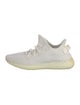 adidas Yeezy Boost 350 V2 'Cream' Sneakers