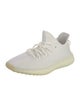 adidas Yeezy Boost 350 V2 'Cream' Sneakers