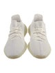 adidas Yeezy Boost 350 V2 'Cream' Sneakers