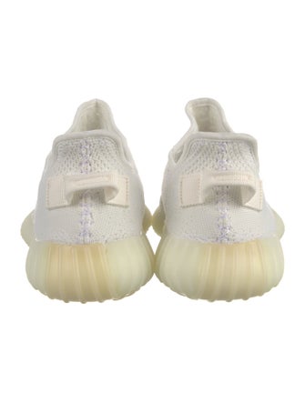 adidas Yeezy Boost 350 V2 'Cream' Sneakers