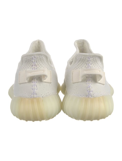adidas Yeezy Boost 350 V2 'Cream' Sneakers