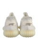adidas Yeezy Boost 350 V2 'Cream' Sneakers