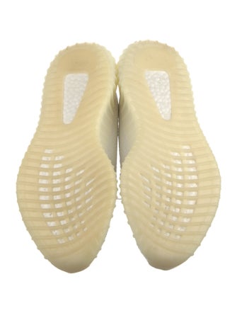 adidas Yeezy Boost 350 V2 'Cream' Sneakers