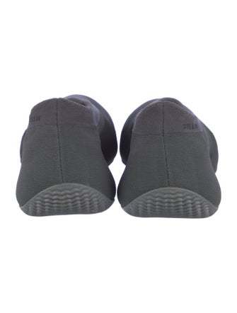 adidas Yeezy Knit RNR Stone Onyx Athletic Sneakers