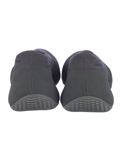 adidas Yeezy Knit RNR Stone Onyx Athletic Sneakers