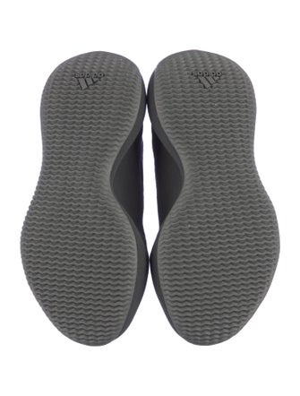 adidas Yeezy Knit RNR Stone Onyx Athletic Sneakers