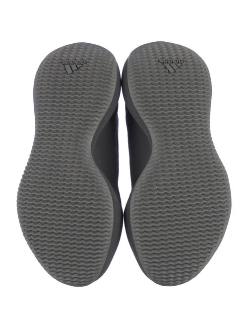 adidas Yeezy Knit RNR Stone Onyx Athletic Sneakers