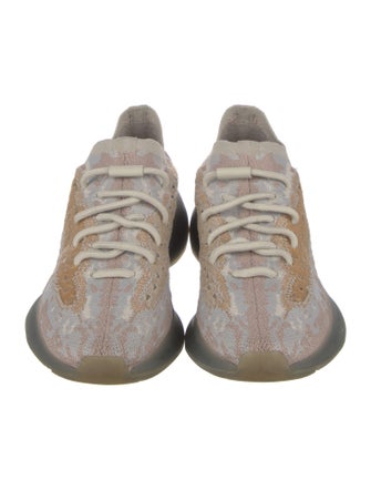 adidas Yeezy Boost 380 'Pepper' Sneakers