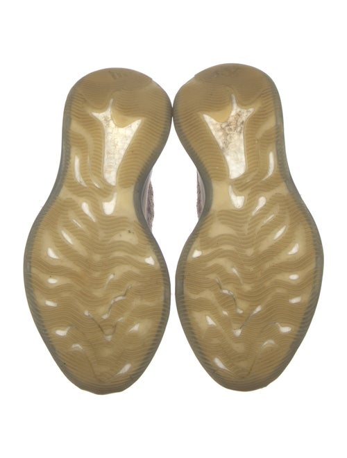 adidas Yeezy Boost 380 'Pepper' Sneakers