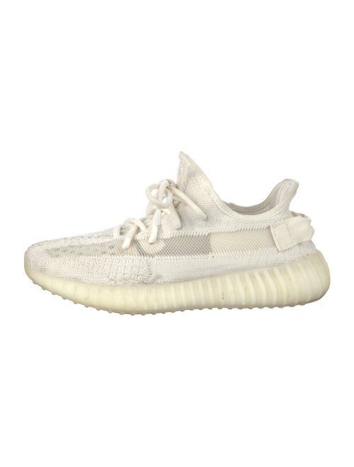 adidas Yeezy Boost 350 V2 'Bone' Sneakers