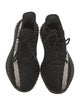 adidas Yeezy Boost 350 V2 'Core Black' Sneakers