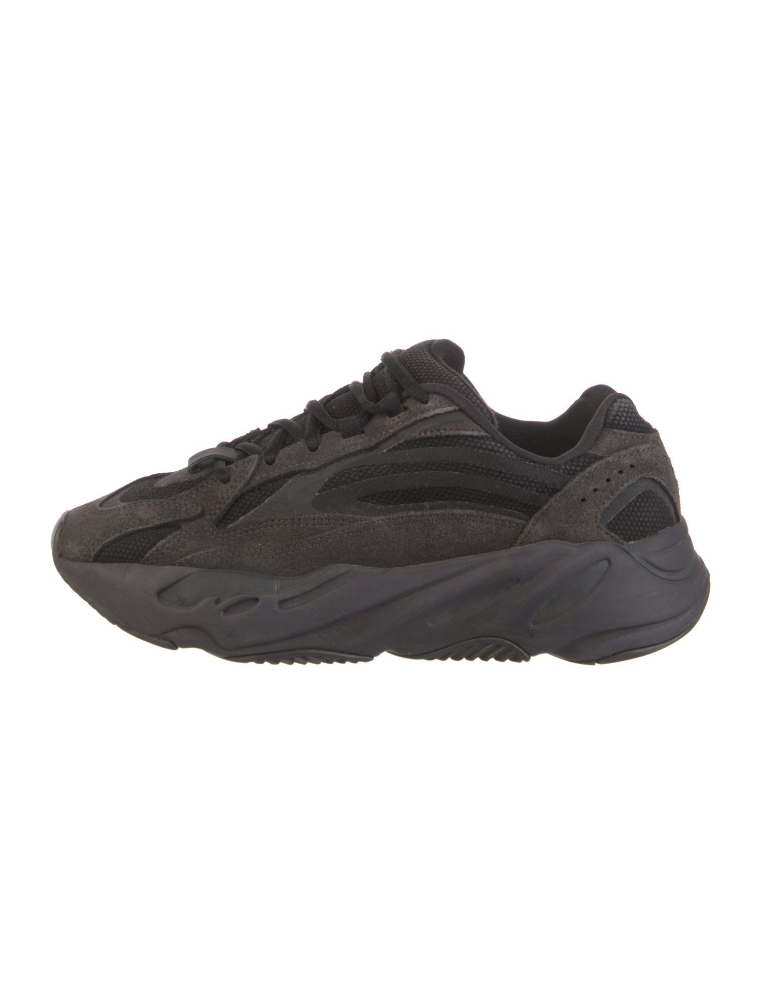 adidas Yeezy Boost 700 V2 Vanta Athletic Sneakers