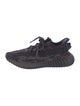 adidas Yeezy Boost 350 V2 MX Rock Athletic Sneakers
