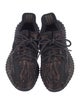 adidas Yeezy Boost 350 V2 MX Rock Athletic Sneakers