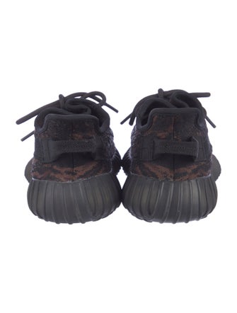 adidas Yeezy Boost 350 V2 MX Rock Athletic Sneakers