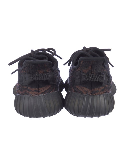 adidas Yeezy Boost 350 V2 MX Rock Athletic Sneakers