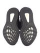 adidas Yeezy Boost 350 V2 MX Rock Athletic Sneakers