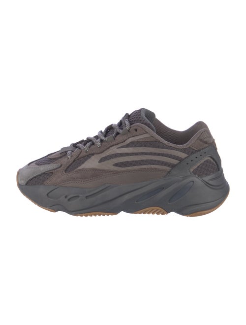 adidas Yeezy Boost 700 V2 Geode Sneakers