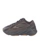 adidas Yeezy Boost 700 V2 Geode Sneakers