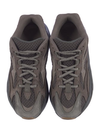 adidas Yeezy Boost 700 V2 Geode Sneakers