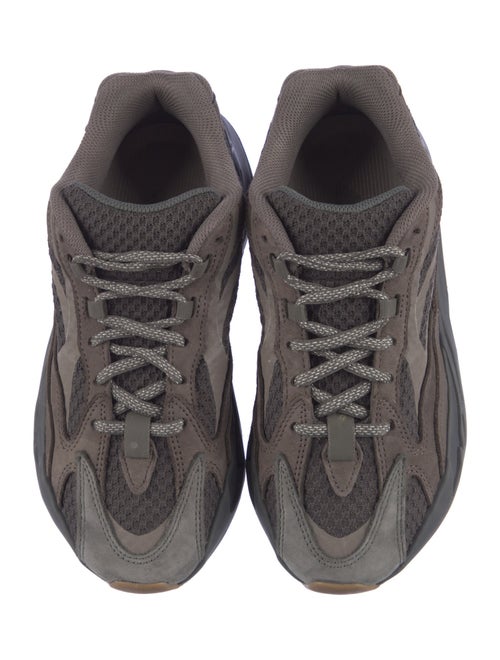 adidas Yeezy Boost 700 V2 Geode Sneakers