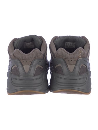 adidas Yeezy Boost 700 V2 Geode Sneakers