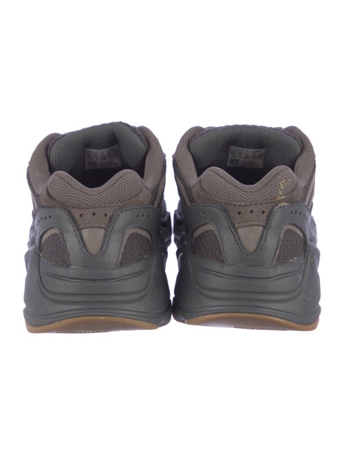 adidas Yeezy Boost 700 V2 Geode Sneakers