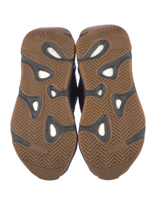 adidas Yeezy Boost 700 V2 Geode Sneakers