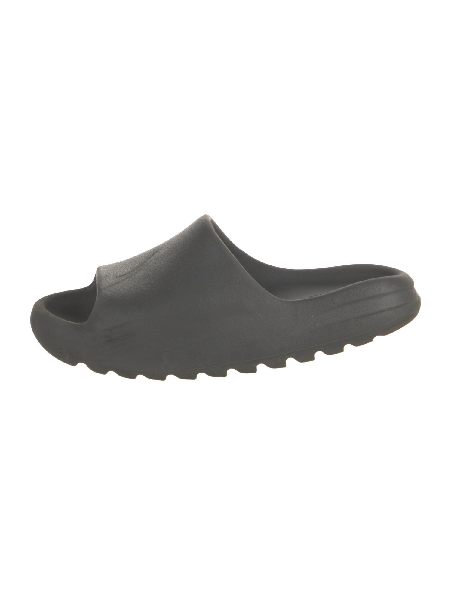 adidas Yeezy Rubber Slides