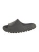 adidas Yeezy Rubber Slides