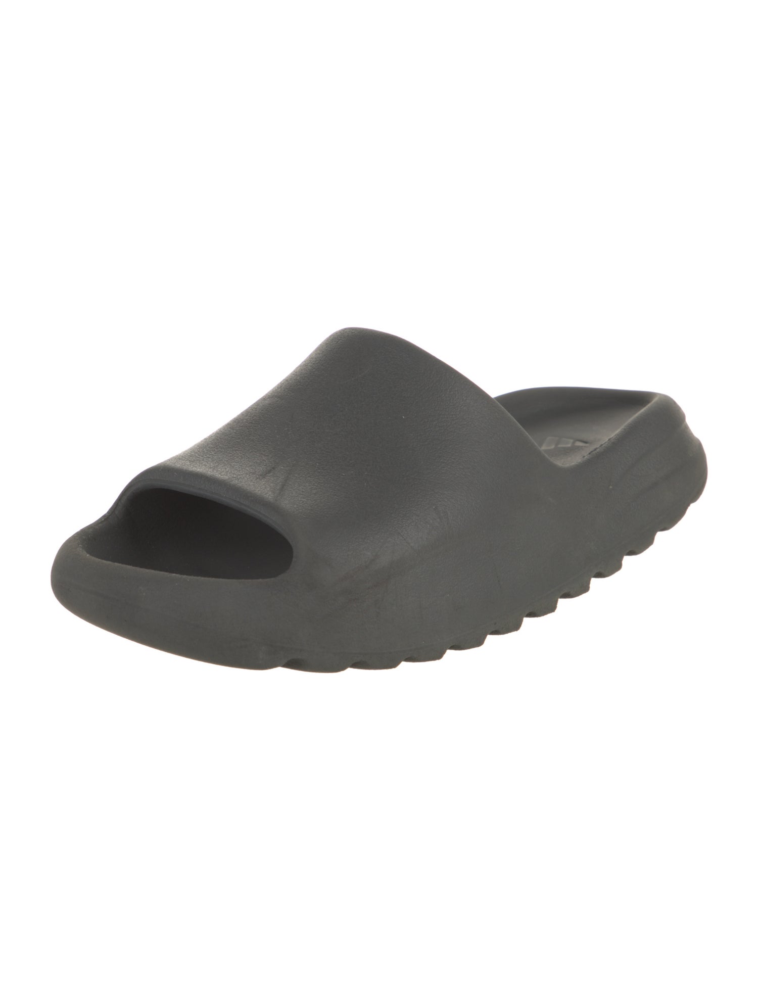 adidas Yeezy Rubber Slides