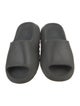 adidas Yeezy Rubber Slides
