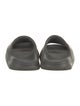 adidas Yeezy Rubber Slides