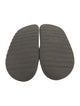adidas Yeezy Rubber Slides
