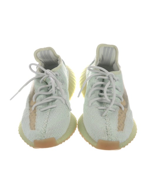 adidas Yeezy Boost 350 V2 'Hyperspace' Sneakers