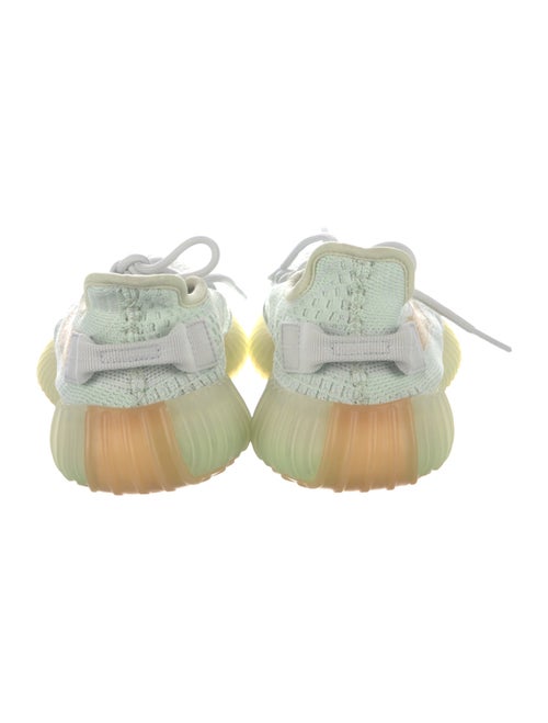 adidas Yeezy Boost 350 V2 'Hyperspace' Sneakers